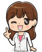 婚活チャーロックの結婚のための婚活・恋活サイトおすすめ比較情報まとめ