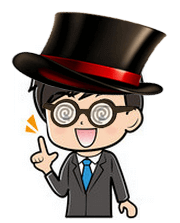 チャーロックいいね