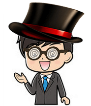 チャーロック普通